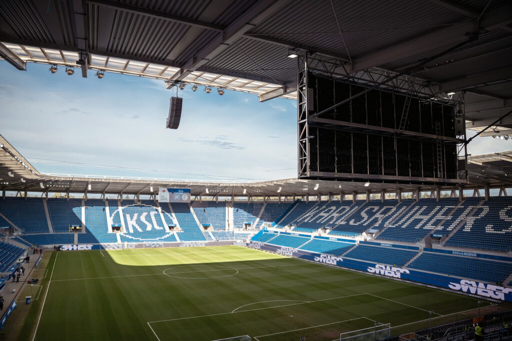 BBBank_1_upscayl_2x_high-fidelity-4x