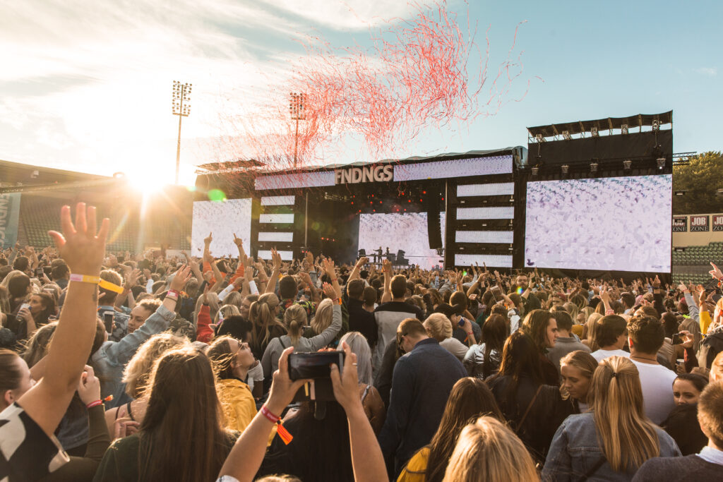 Findings_Festival_2018